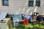 Sale Photo Thumbnail #1