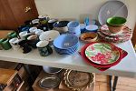 Sale Photo Thumbnail #27