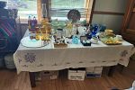 Sale Photo Thumbnail #24