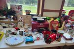Sale Photo Thumbnail #33