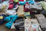 Sale Photo Thumbnail #47