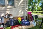 Sale Photo Thumbnail #2