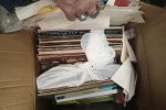Sale Photo Thumbnail #26