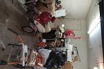 Sale Photo Thumbnail #22