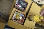 Sale Photo Thumbnail #20