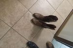 Sale Photo Thumbnail #35