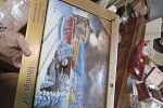 Sale Photo Thumbnail #10