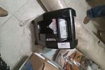 Sale Photo Thumbnail #39