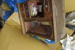 Sale Photo Thumbnail #21
