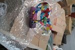 Sale Photo Thumbnail #16