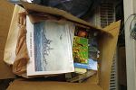 Sale Photo Thumbnail #23