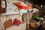 Sale Photo Thumbnail #33