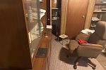 Sale Photo Thumbnail #24