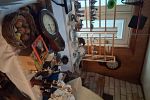 Sale Photo Thumbnail #13