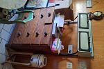 Sale Photo Thumbnail #25