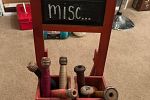 Sale Photo Thumbnail #3
