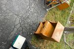 Sale Photo Thumbnail #11