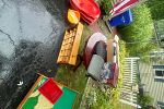 Sale Photo Thumbnail #15