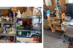 Sale Photo Thumbnail #1