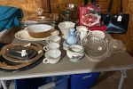 Sale Photo Thumbnail #4