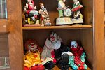 Sale Photo Thumbnail #19