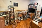 Sale Photo Thumbnail #35