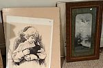 Sale Photo Thumbnail #26