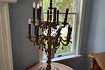 Sale Photo Thumbnail #33