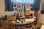 Sale Photo Thumbnail #37