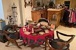 Sale Photo Thumbnail #34