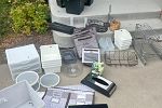Sale Photo Thumbnail #12