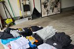 Sale Photo Thumbnail #6