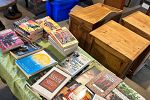 Sale Photo Thumbnail #37