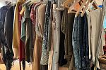 Sale Photo Thumbnail #34