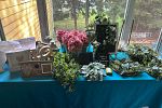 Sale Photo Thumbnail #26