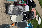 Sale Photo Thumbnail #14