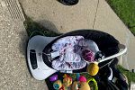 Sale Photo Thumbnail #16