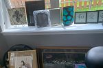 Sale Photo Thumbnail #20