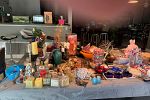 Sale Photo Thumbnail #26