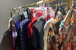 Sale Photo Thumbnail #29
