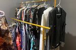 Sale Photo Thumbnail #31