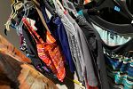 Sale Photo Thumbnail #32