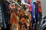 Sale Photo Thumbnail #12