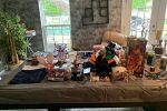 Sale Photo Thumbnail #22
