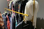 Sale Photo Thumbnail #27