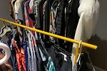 Sale Photo Thumbnail #36