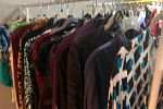 Sale Photo Thumbnail #38