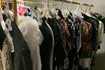 Sale Photo Thumbnail #44