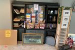 Sale Photo Thumbnail #33