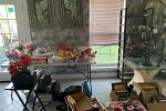 Sale Photo Thumbnail #34